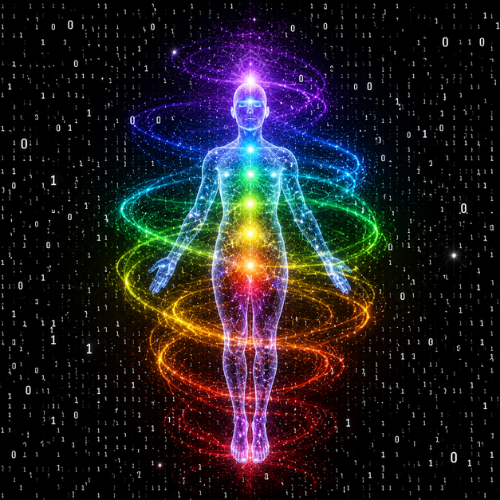 Physical Healing
