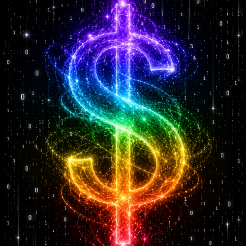 Make More Money
