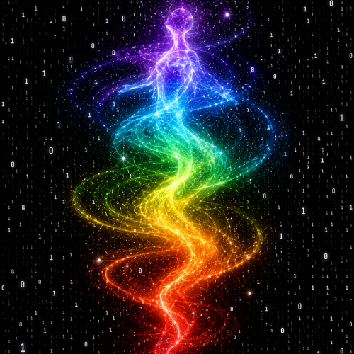 Spiritual