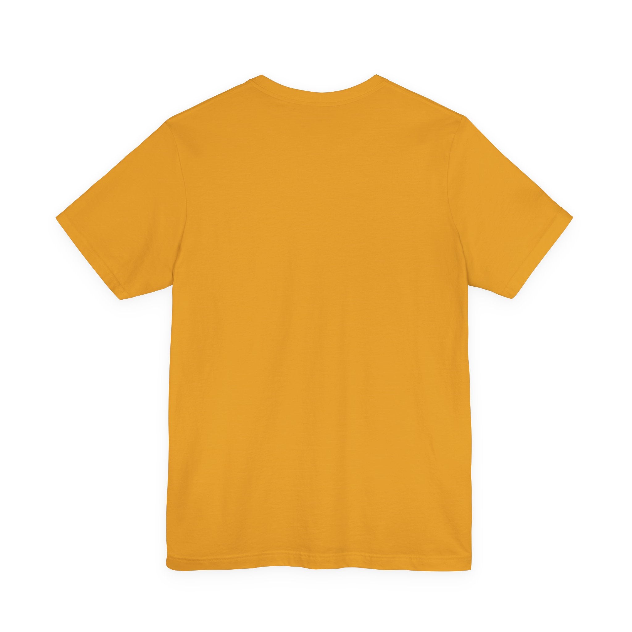The Legacy Key Wizard Tee