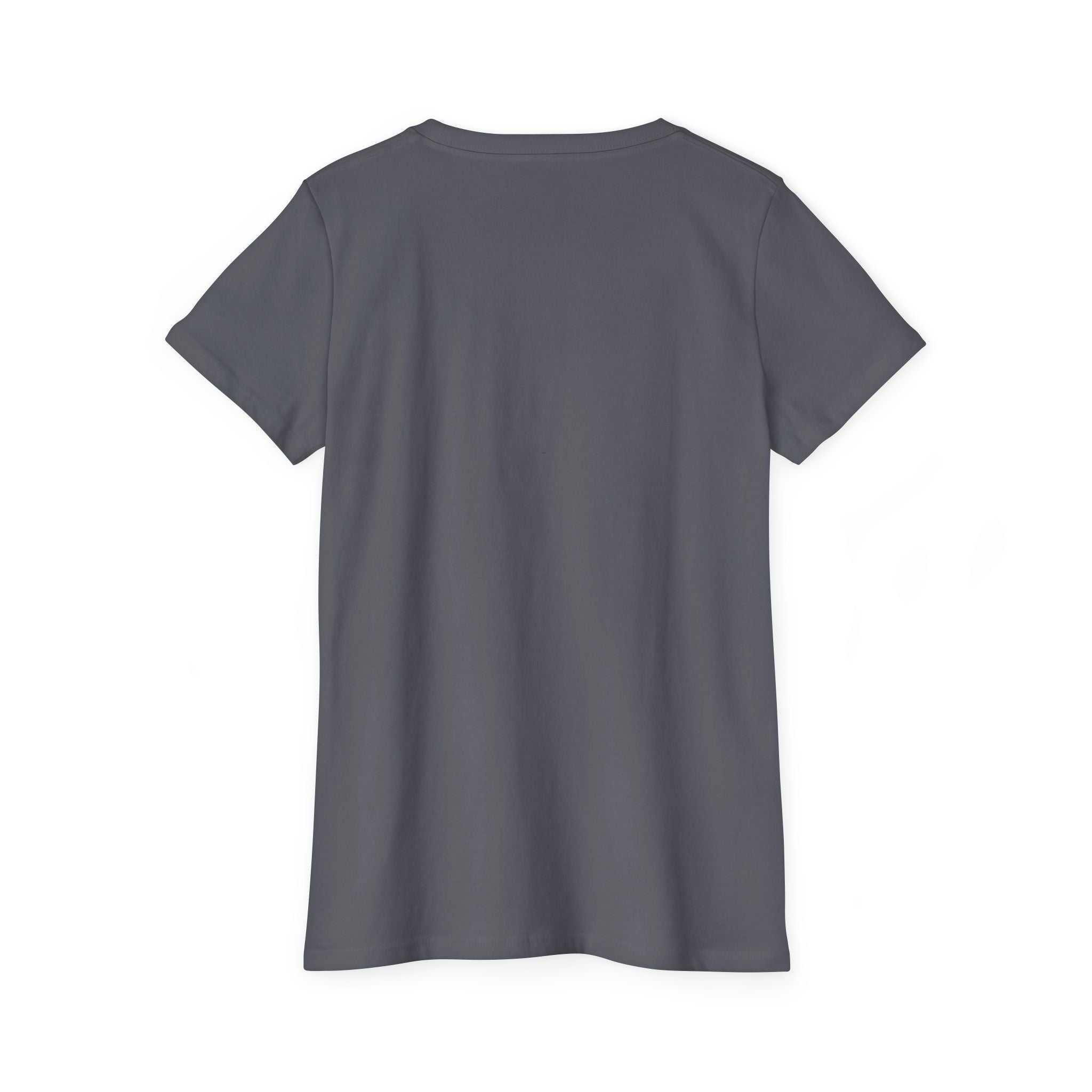 Organic Cotton Tree of Life DNA Activation T-Shirt - Colorful Roots & Branches