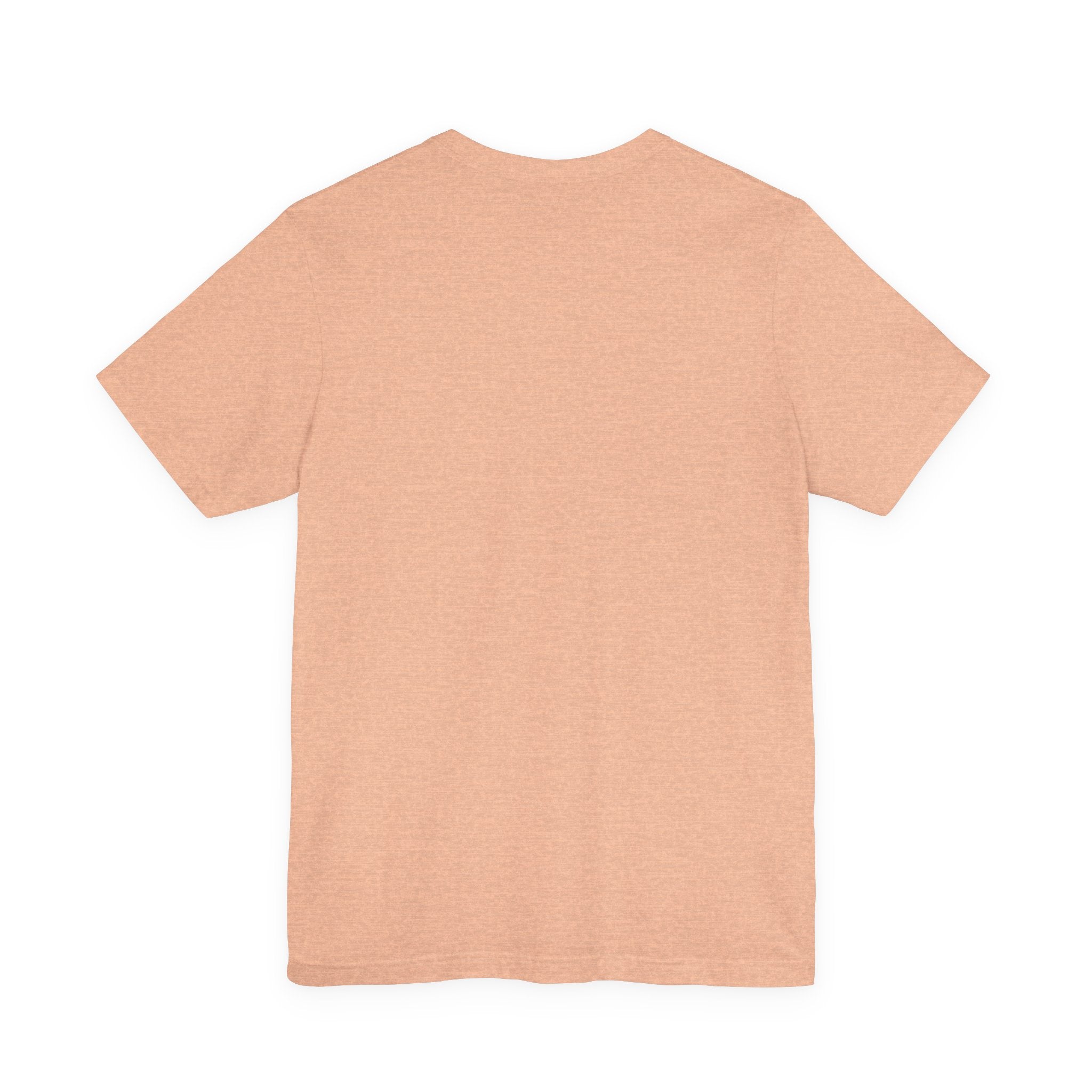 The Legacy Key Wizard Tee