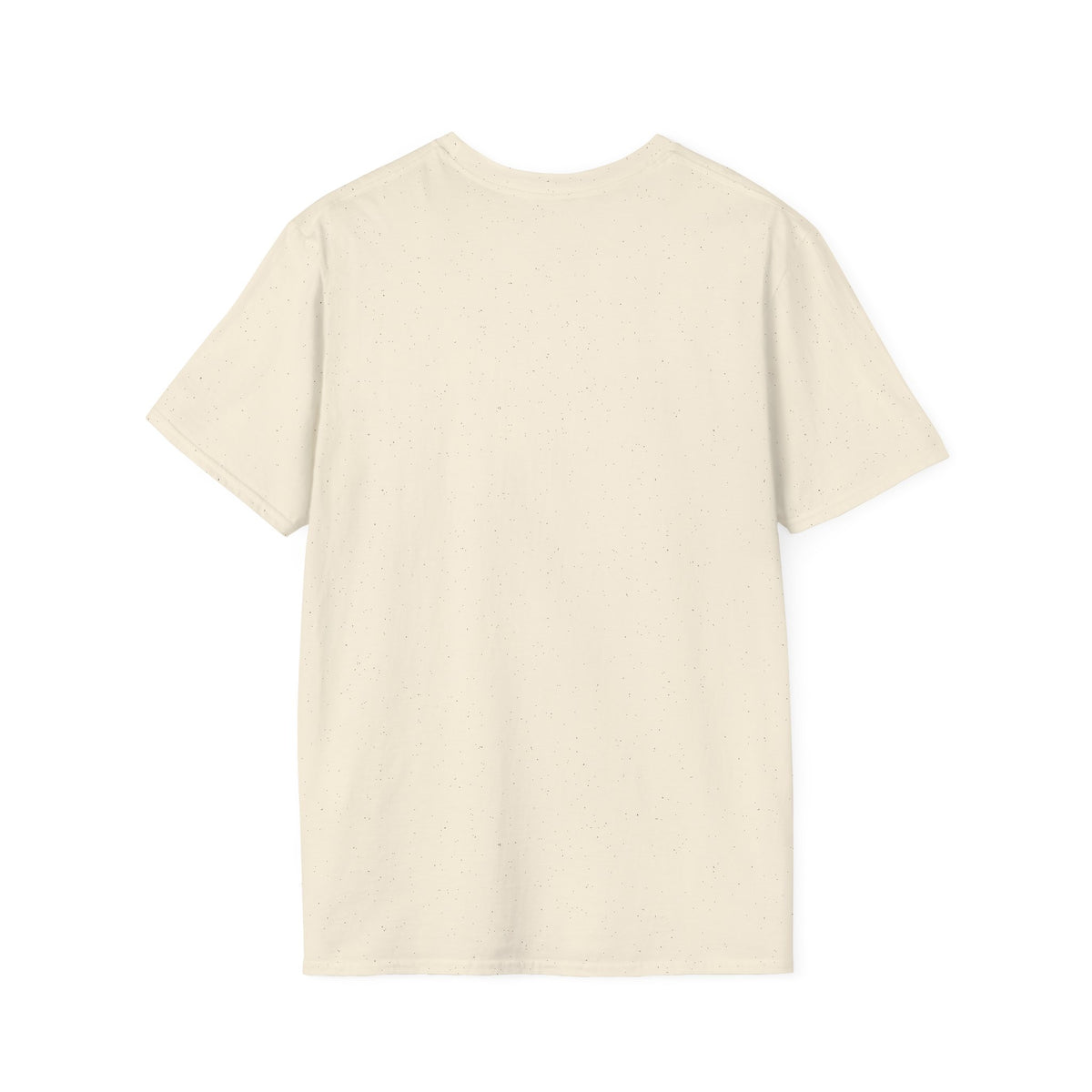 BLC Wizard Tee - Elevated and Grounded