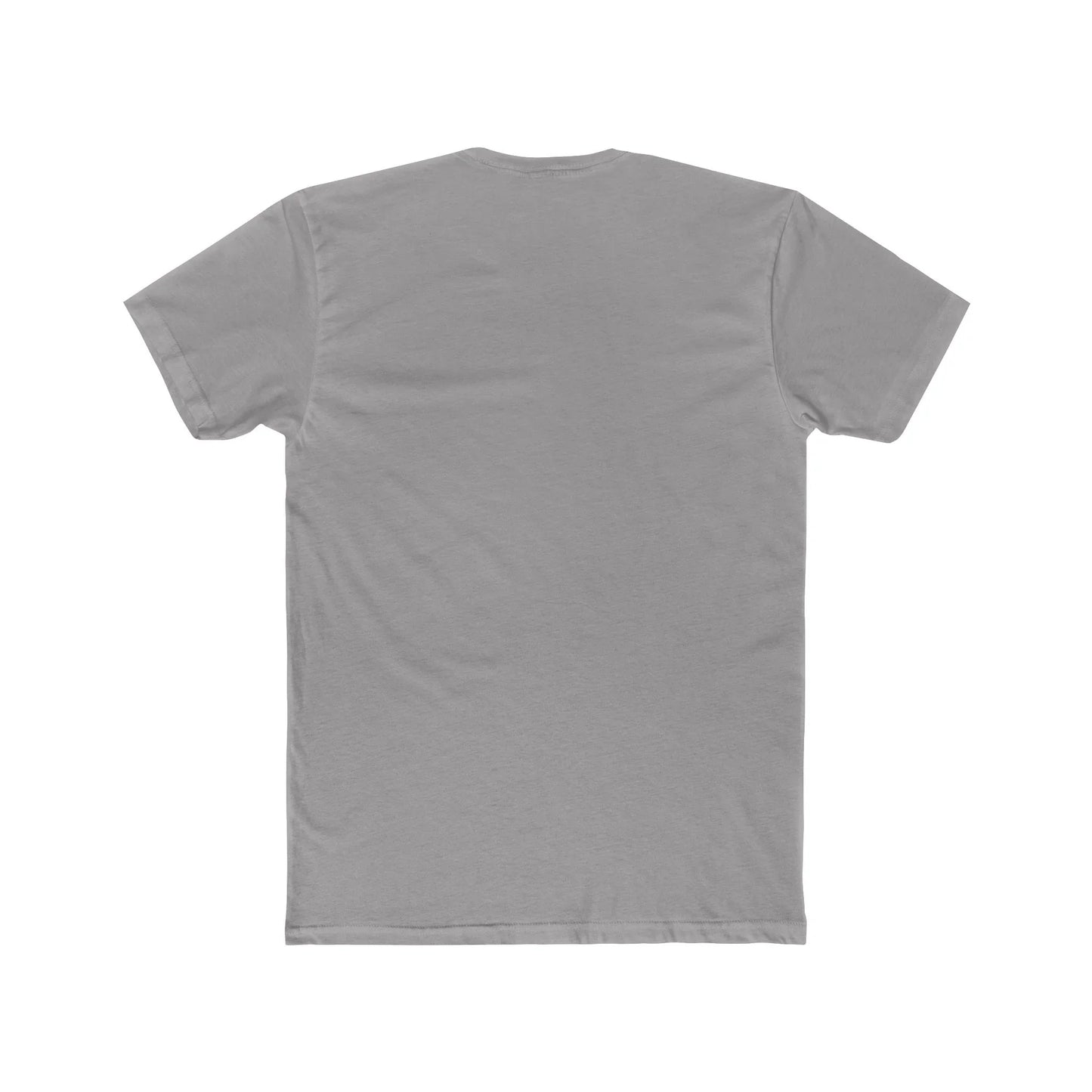 It's Alright, It's All Light - Tee - Binary Light Codes