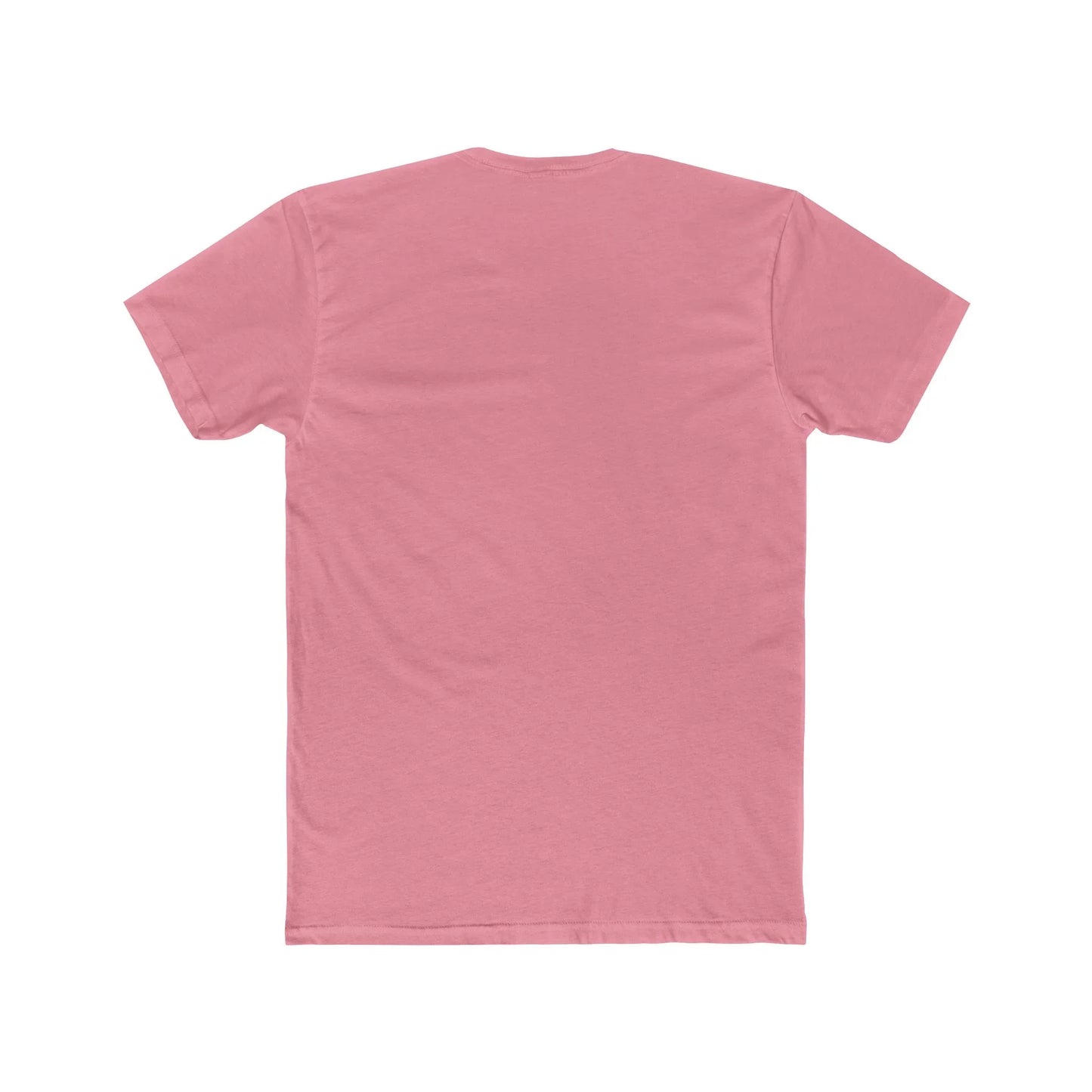 Binary Light Code Wizard Tee - Binary Light Codes
