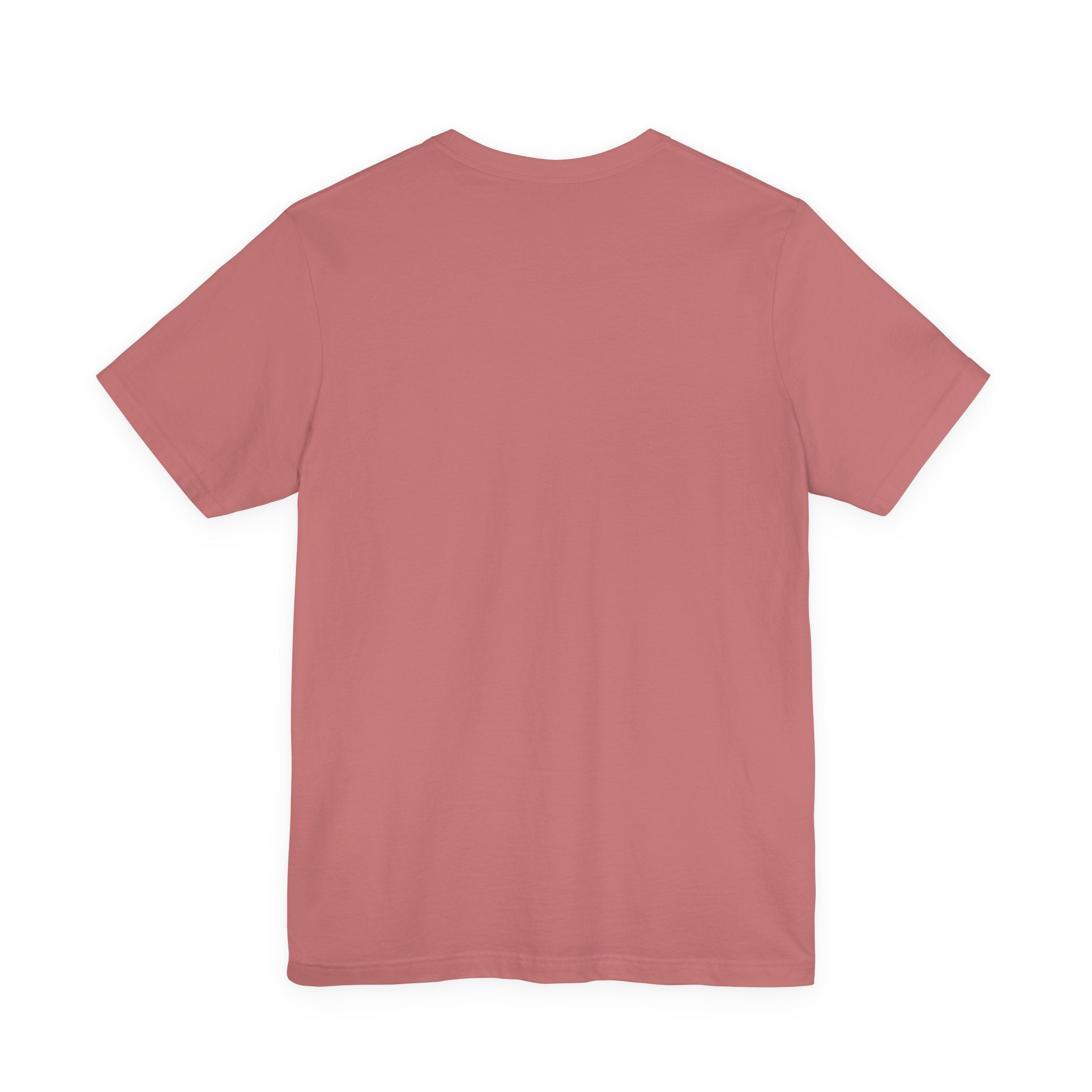 The Legacy Key Wizard Tee