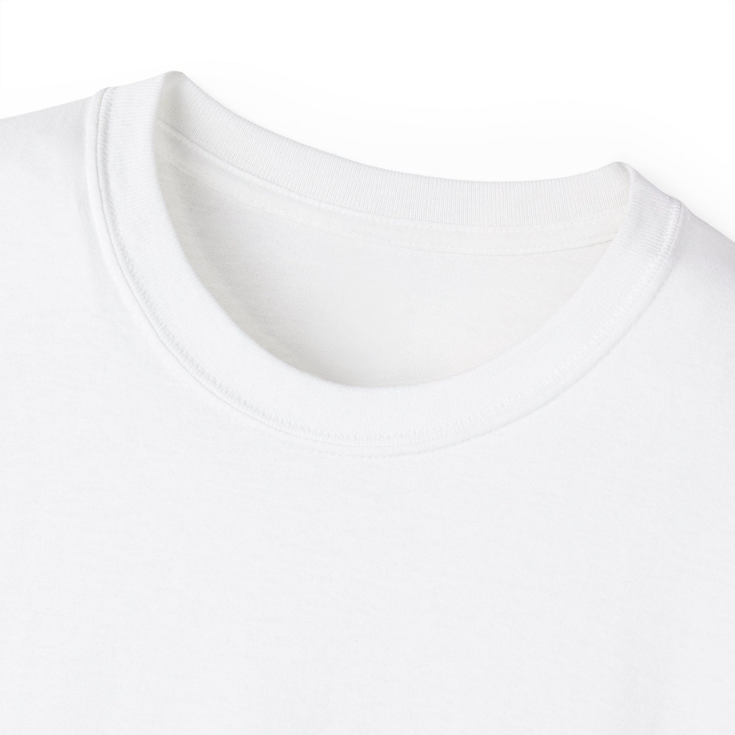 T-Shirt - Individually Divine, Universally the Same Tee