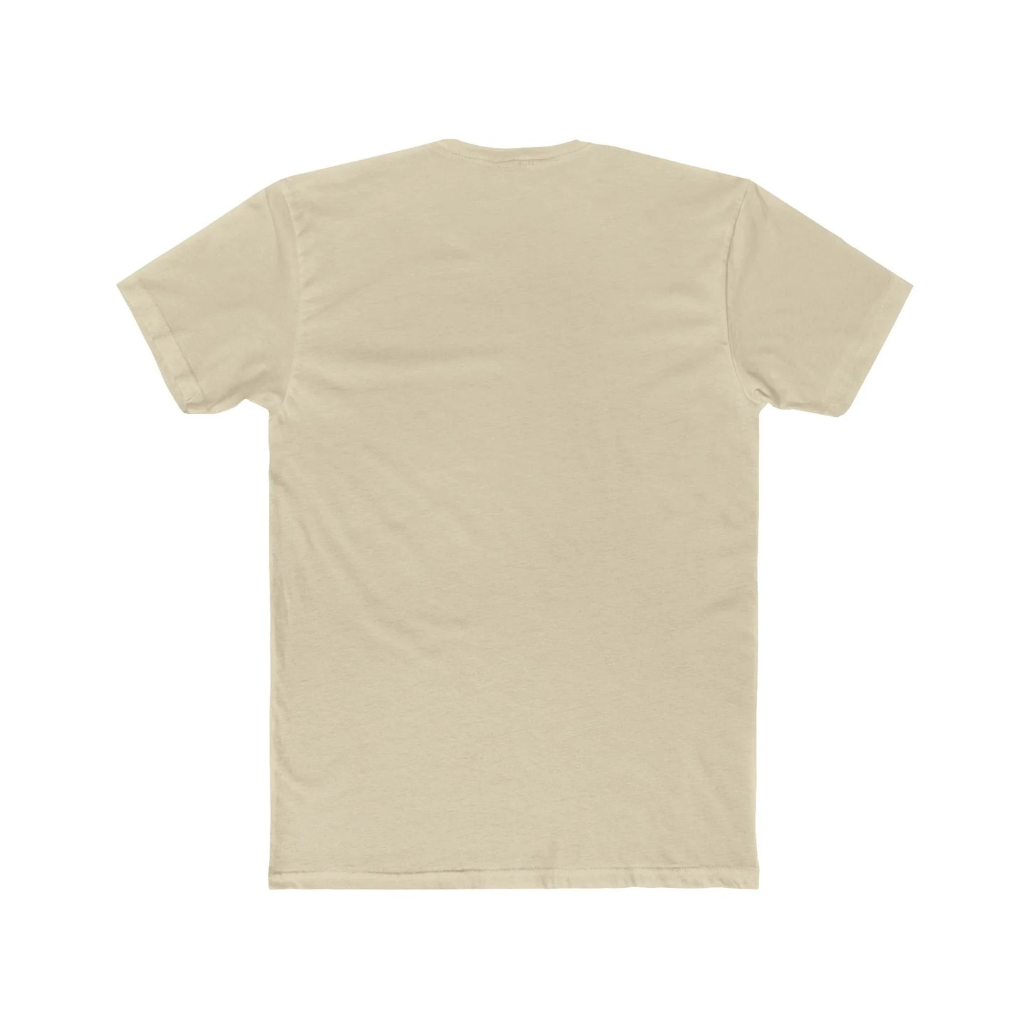 Binary Light Code Wizard Tee - Binary Light Codes