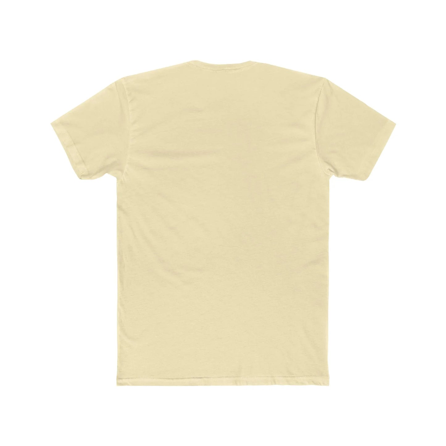 Binary Light Code Wizard Tee - Binary Light Codes