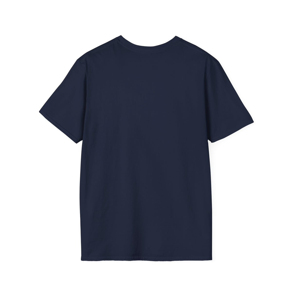BLC Wizard Tee - Elevated and Grounded