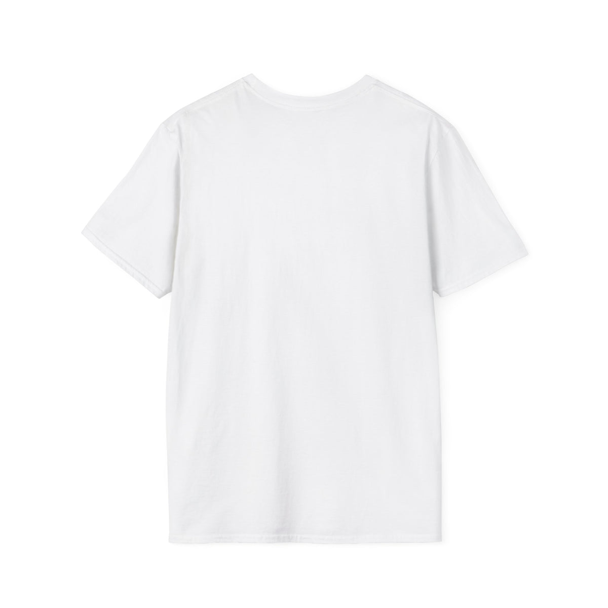 BLC Wizard Tee - Elevated and Grounded