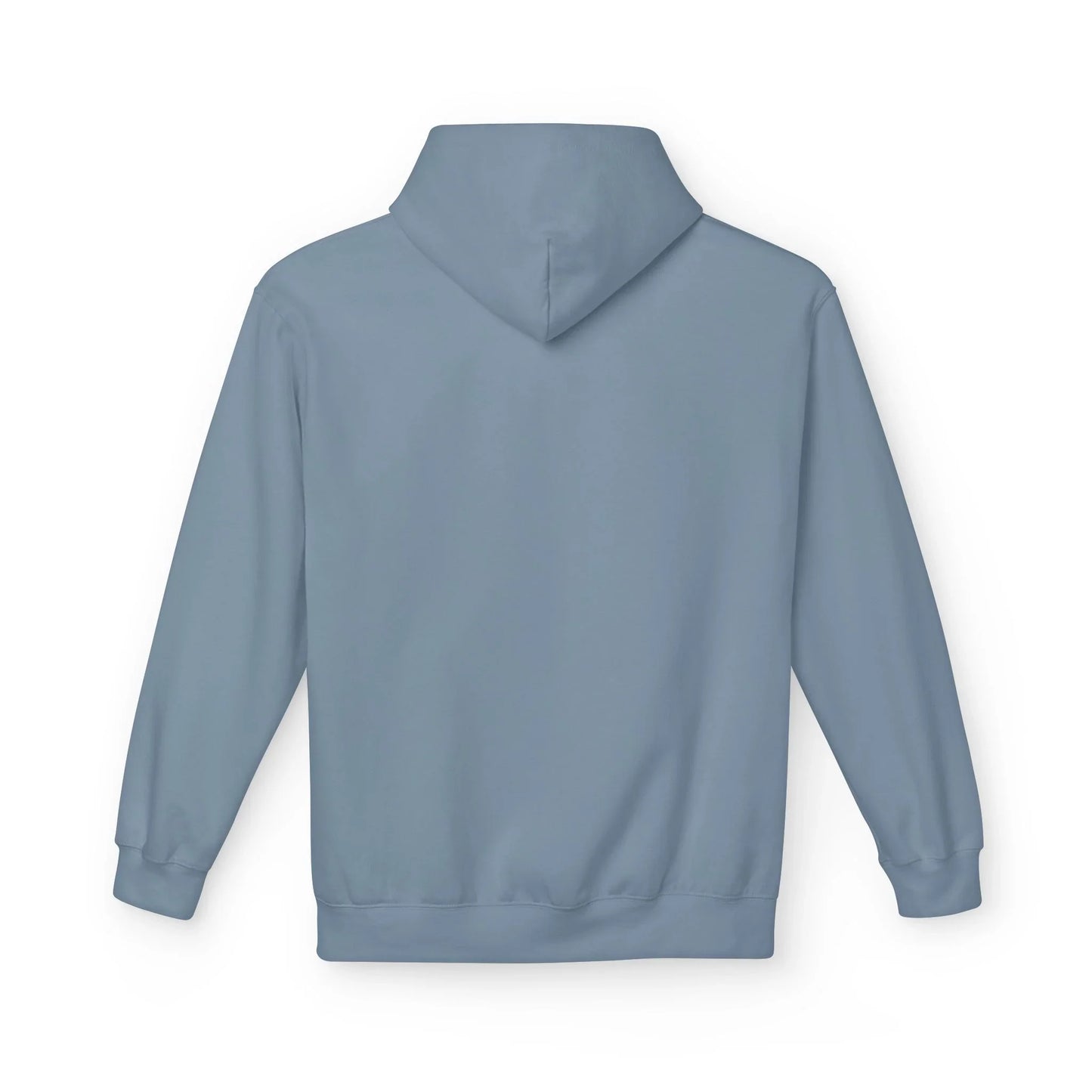 Binary Light Code Wizard Hoodie - Binary Light Codes