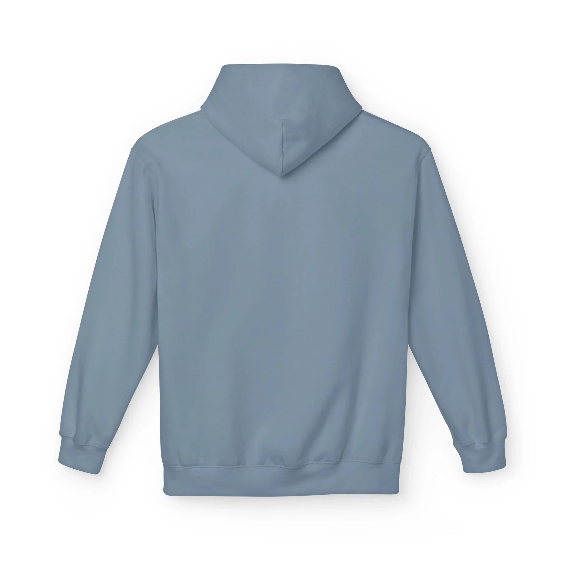 Binary Light Code Wizard Hoodie - Binary Light Codes