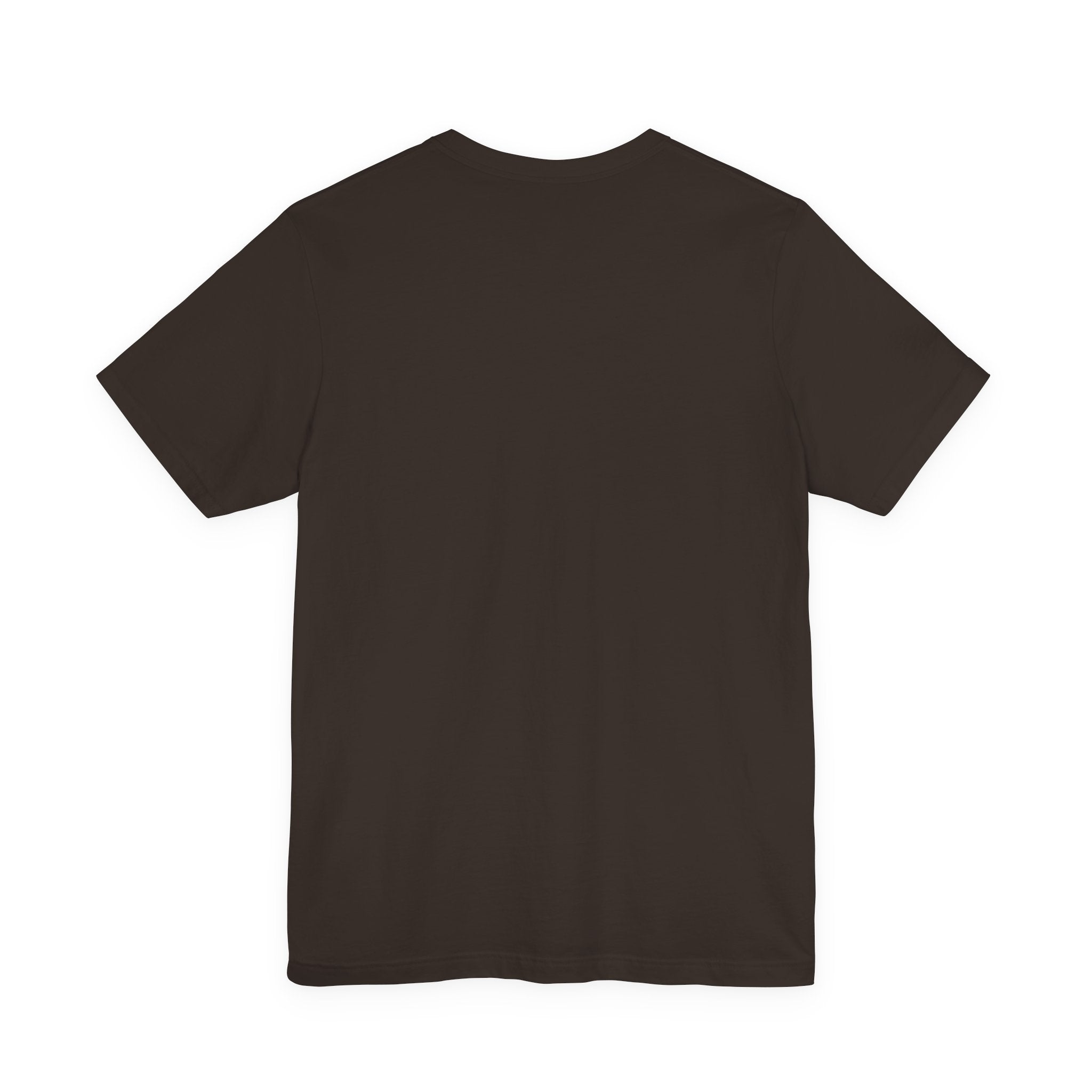 The Legacy Key Wizard Tee
