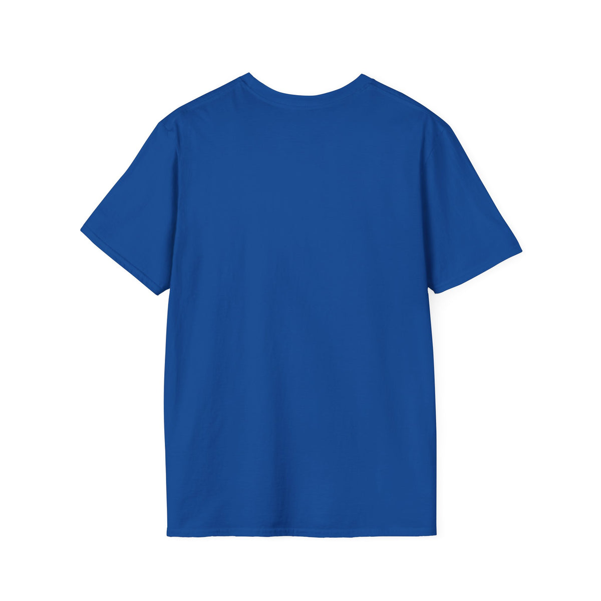 BLC Wizard Tee - Elevated and Grounded