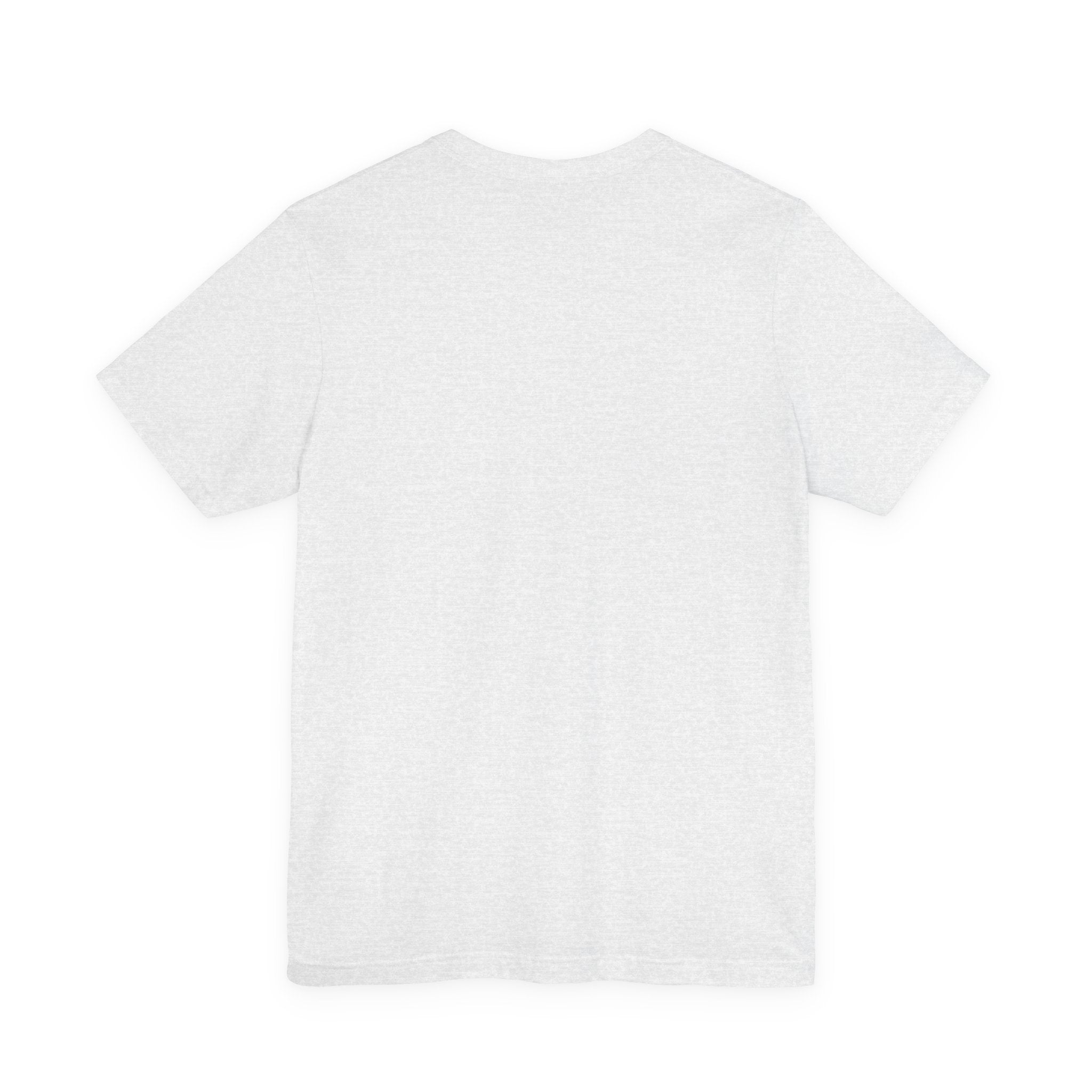 The Legacy Key Wizard Tee