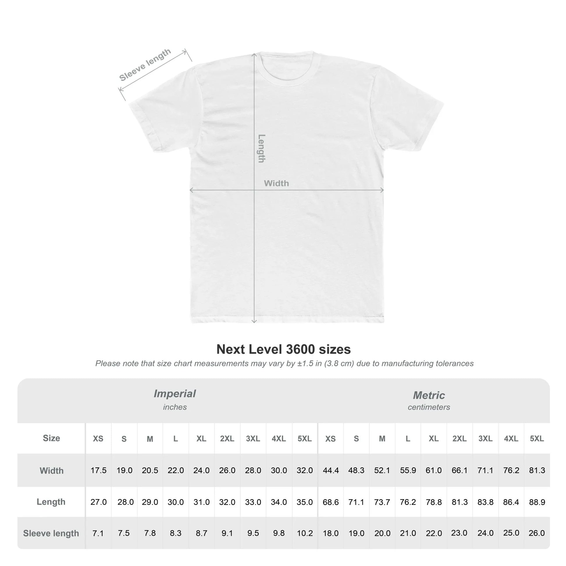 It's Alright, It's All Light - Tee - Binary Light Codes