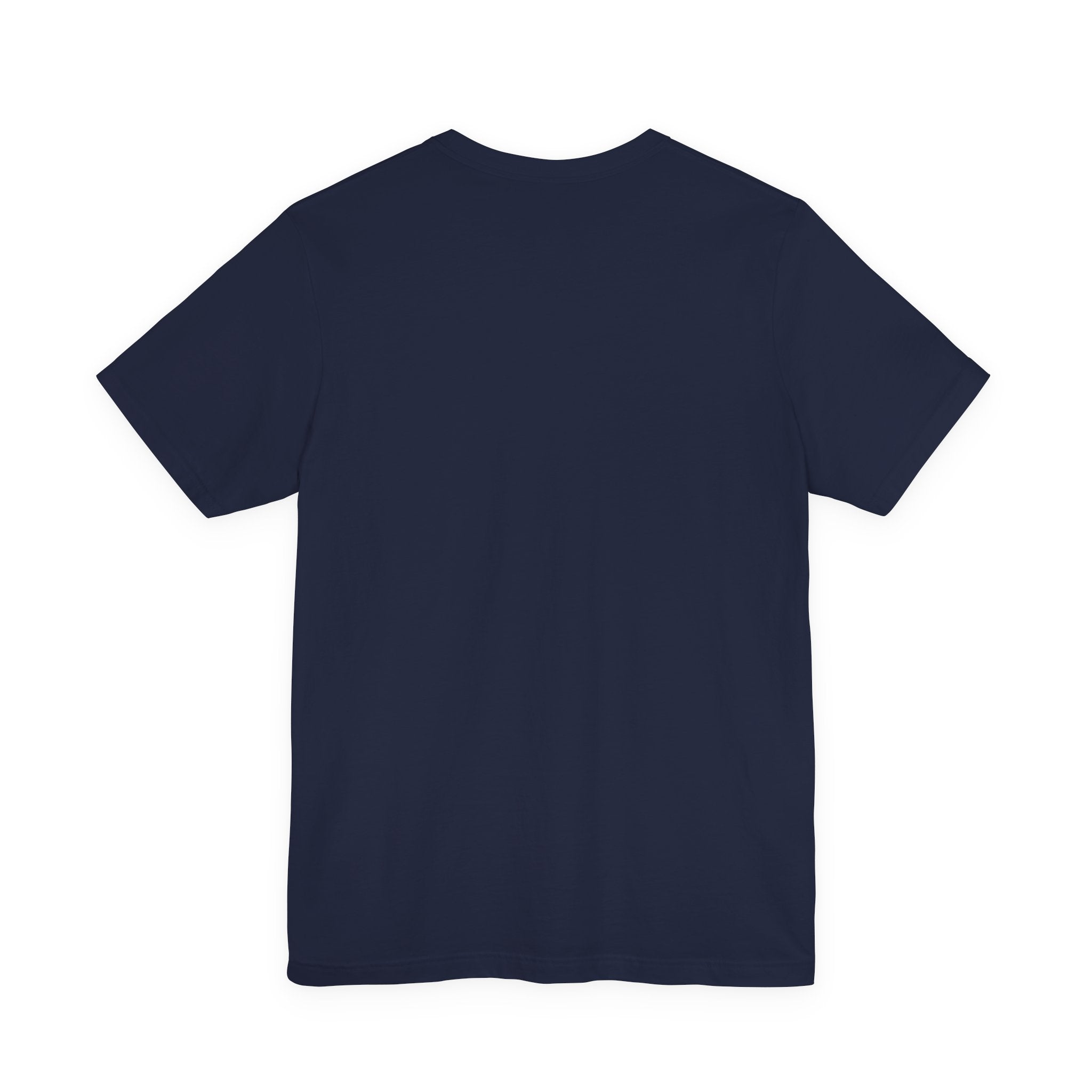 The Legacy Key Wizard Tee
