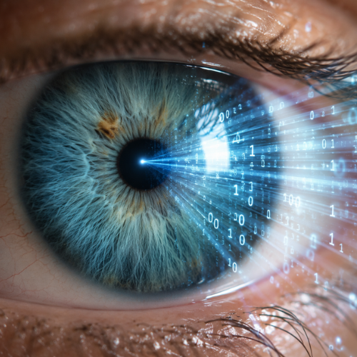 One-On-One DNA Activation with Cameron Porter
