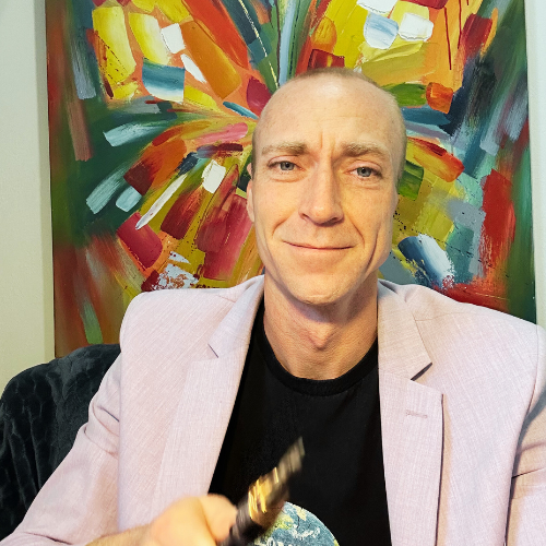 How To Activate Binary Light Codes