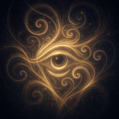 One-On-One DNA Activation with Cameron Porter