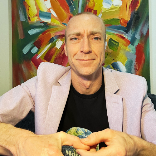 Rapid Recalibration Techniques