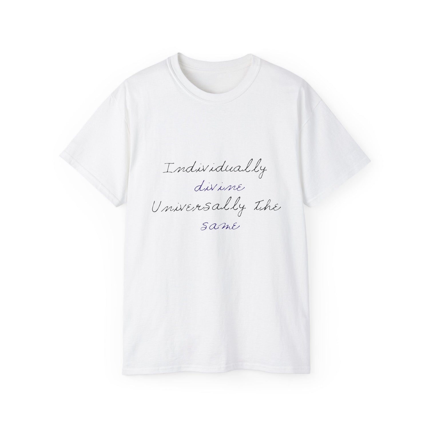 Apparel & Accessories - Binary Light Codes