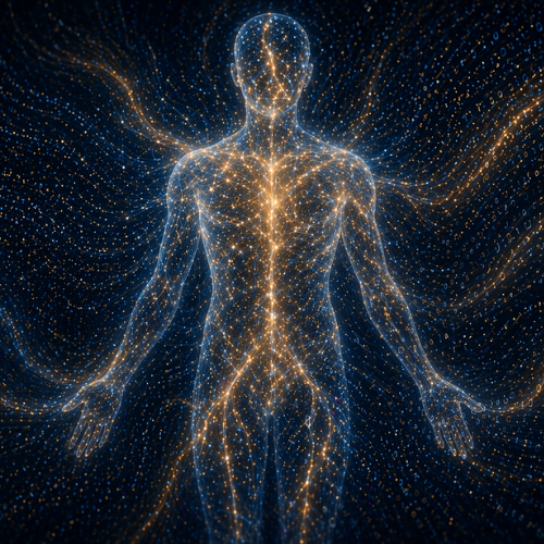 Physical Healing
