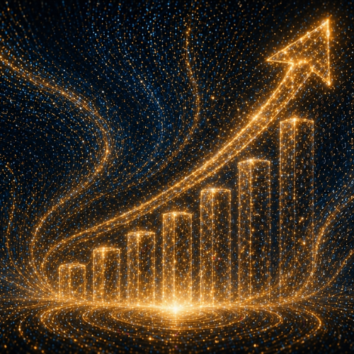 Business Growth