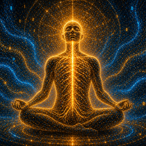 Nervous System