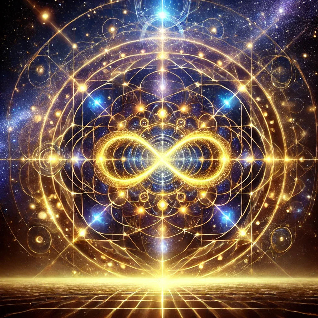 Quantum Energy Classes