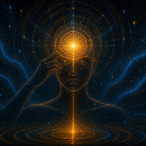 Intuition