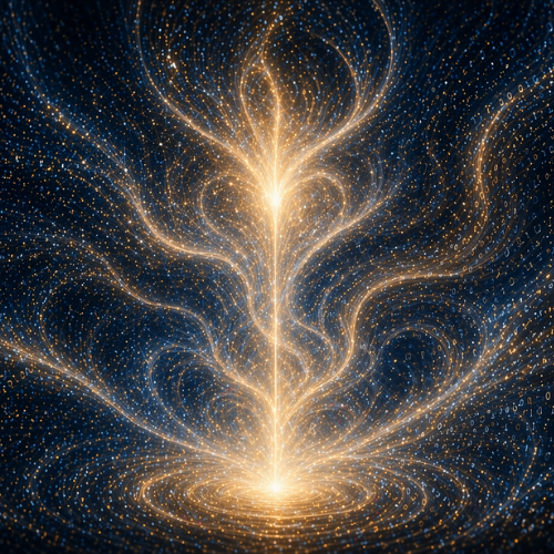 Spiritual