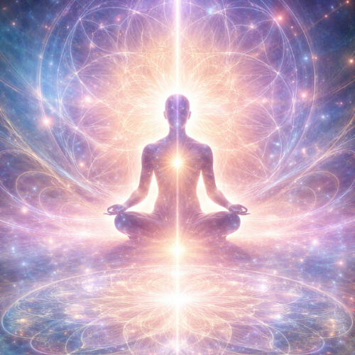 Individual Binary Light Codes and Activations