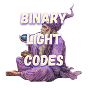 School of Wizardry | Quantum Energy Classes