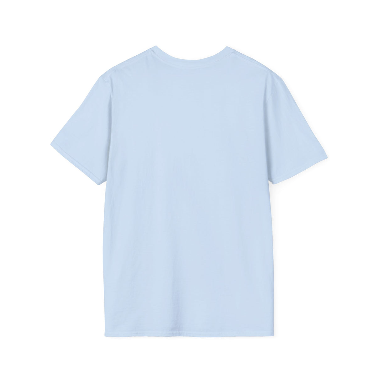 BLC Wizard Tee - Elevated and Grounded