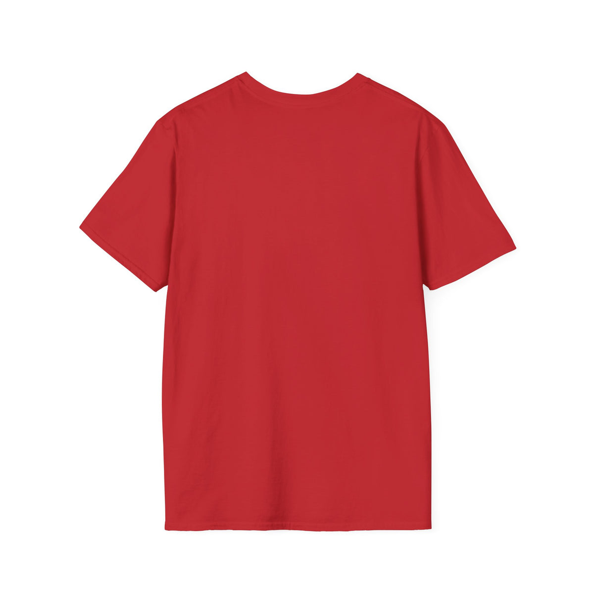 BLC Wizard Tee - Elevated and Grounded