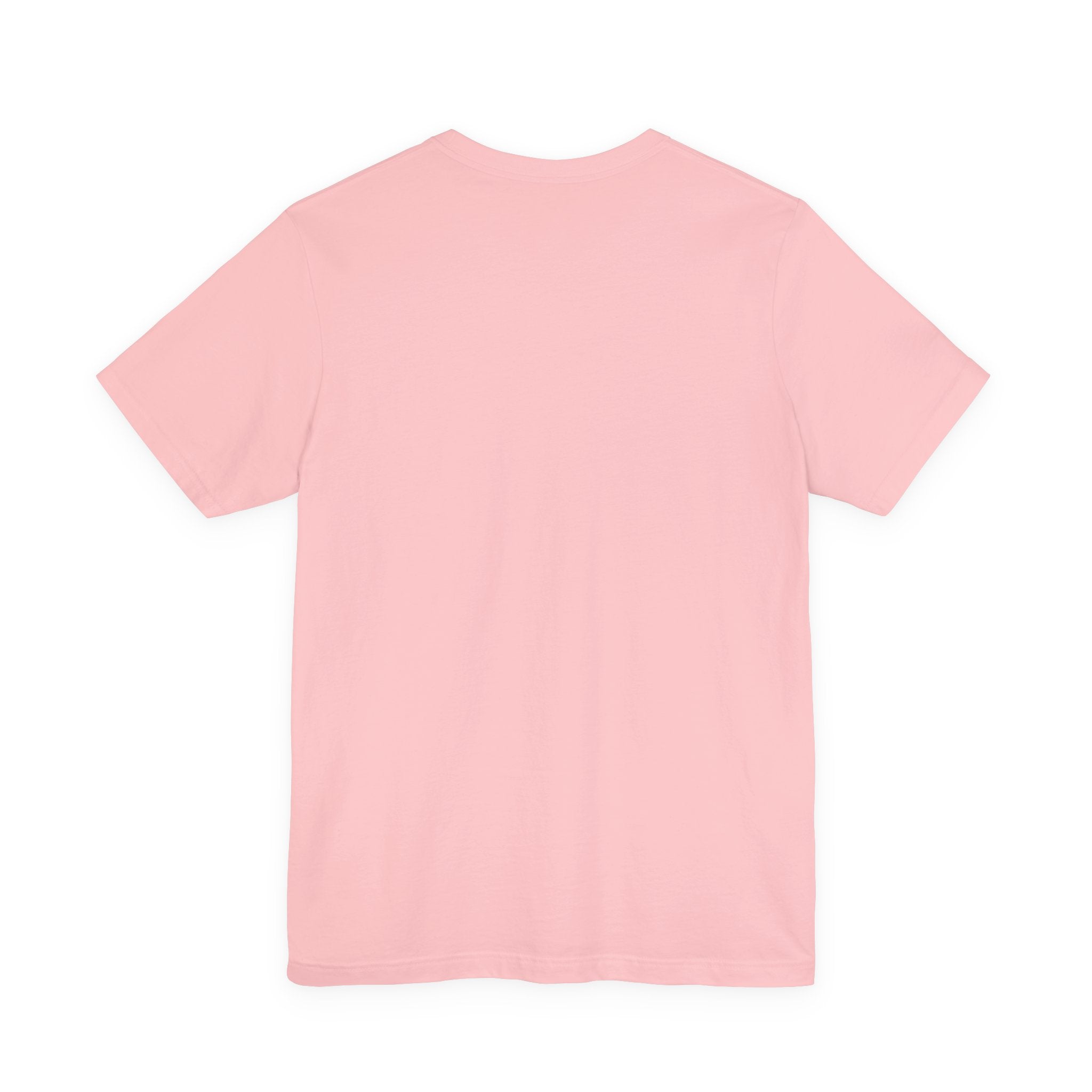 The Legacy Key Wizard Tee