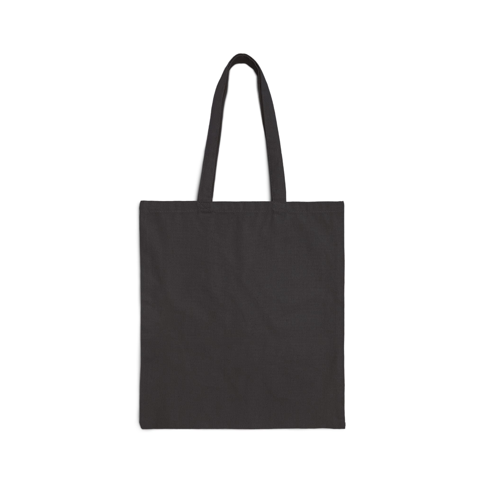 BLC Logo and Legacy Key Tote Bag
