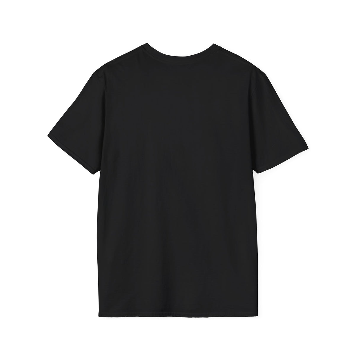 BLC Wizard Tee - Elevated and Grounded