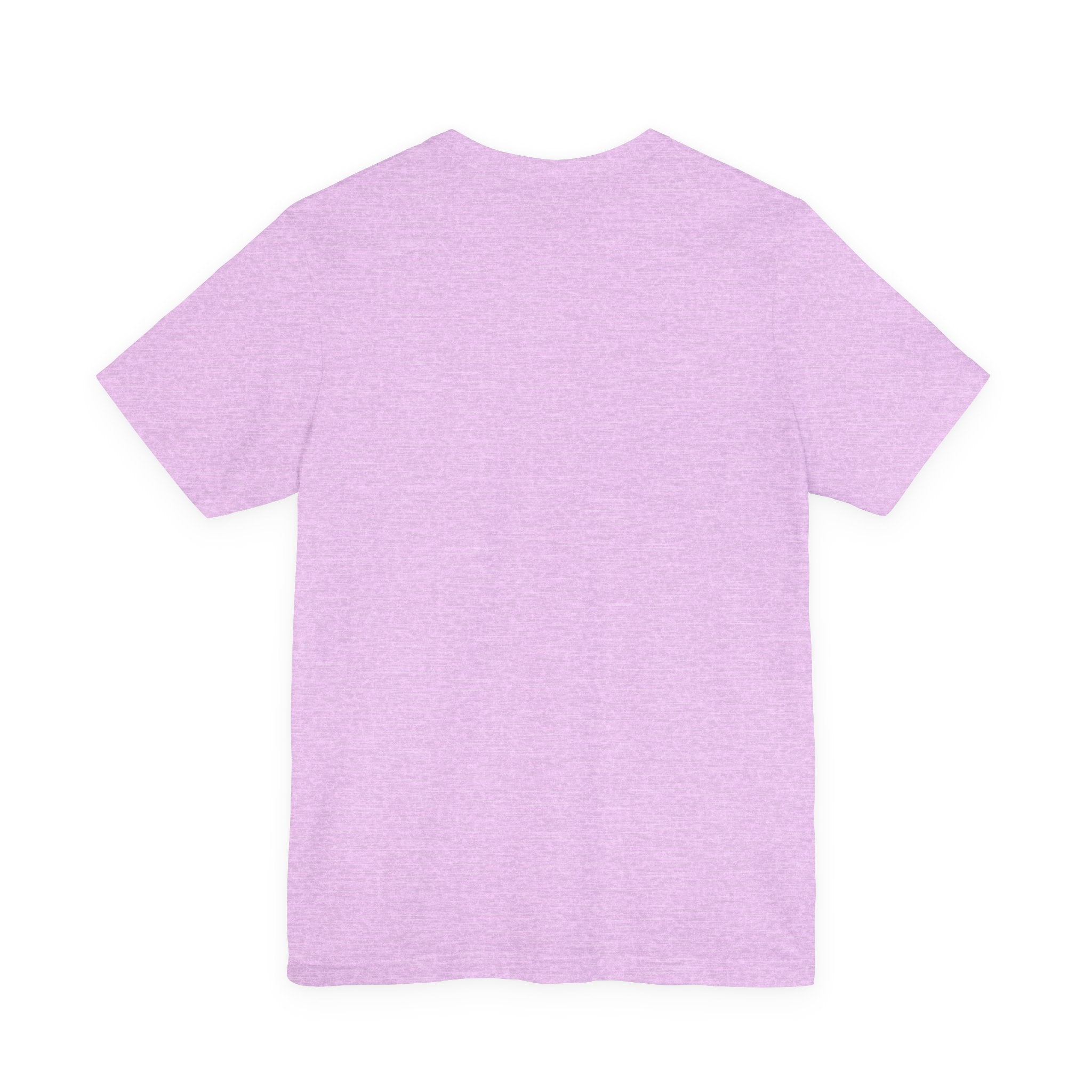 The Legacy Key Wizard Tee