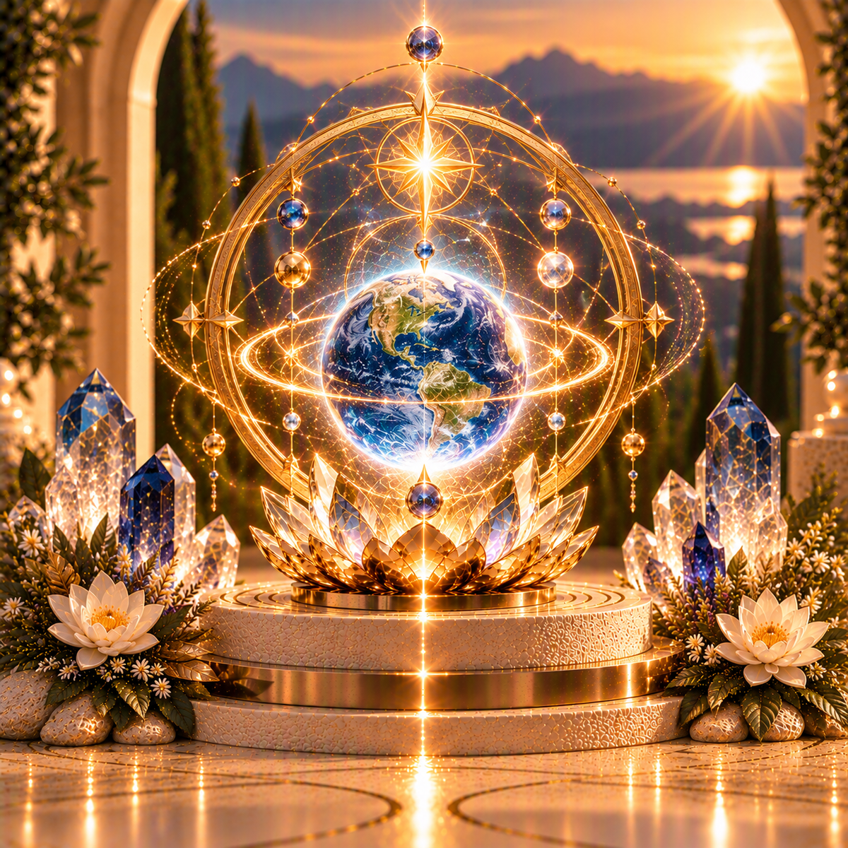 REMEMBER WHY YOU CAME TO EARTH PDF + Audio Activation by Cameron Porter