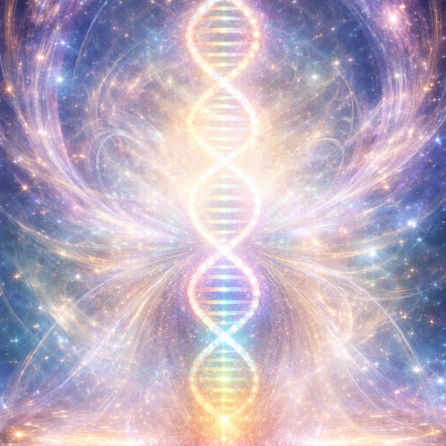 Comprehensive One-On-One DNA Activation with Cameron Porter